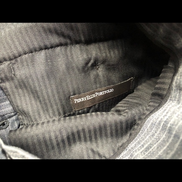 SOLD - Picture 6 of 6